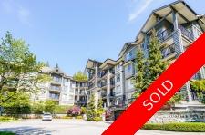 Westwood Plateau Apartment/Condo for sale:  1 bedroom 762 sq.ft. (Listed 2022-06-20)